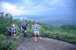 BIB: 
                            <button type="button" onclick="openModal(24813409)" class="btn btn-primary btn-sm float-right btn-popup" data-toggle="modal" data-target=".modal-high-quality">
                        <i class="fas fa-shopping-cart"></i> Add to Cart
                    </button>
                                            <button type="button" onclick="isThisMe(24813409, true)" class="btn btn-success btn-sm float-right btn-popup btn-isme hidden" data-toggle="tooltip" data-placement="bottom" title="นี่คือรูปของคุณใช่ไหม คลิกที่นี่เพื่อเอาเข้าอัลบั้ม">
                        <i class="fas fa-plus"></i> Add to album
                    </button>
                    <button type="button" onclick="isThisMe(24813409, false)" class="btn btn-warning btn-sm float-right btn-popup btn-isnotme hidden">
                        <i class="fas fa-ban"></i> Remove from album
                    </button>